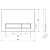 350PPC114-00-00_1