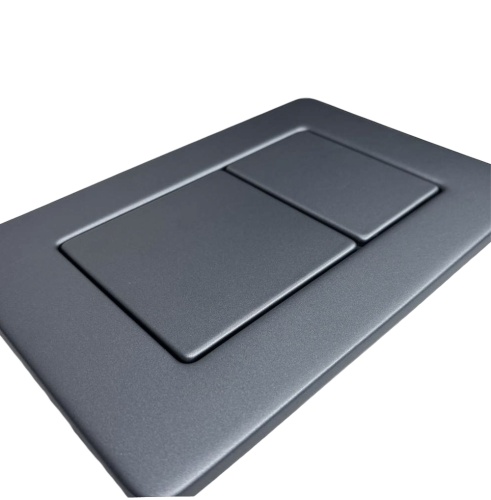 CS310GM_4