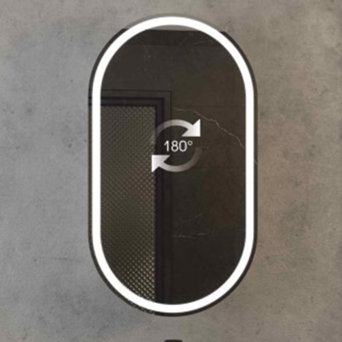 МВК049_1