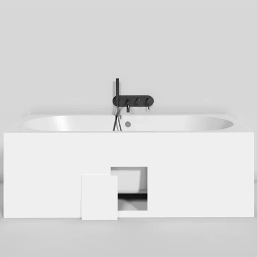 103411G_6