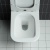 CN1902_5