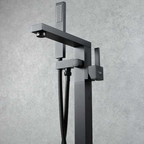 CS51001-6_95