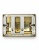 CS13BG_3