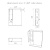 DD4208HZ_4
