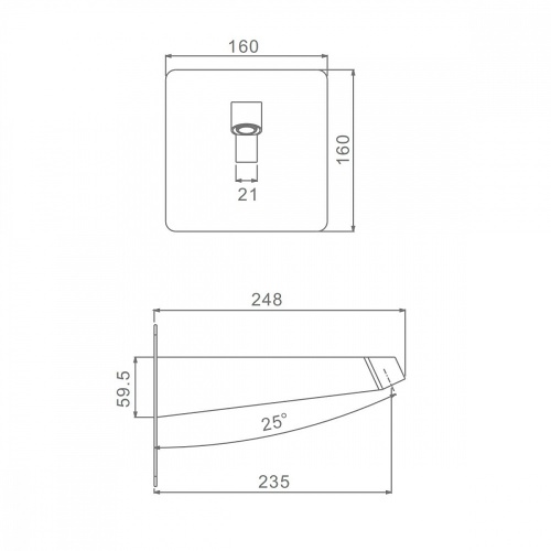 R470.33.03_2