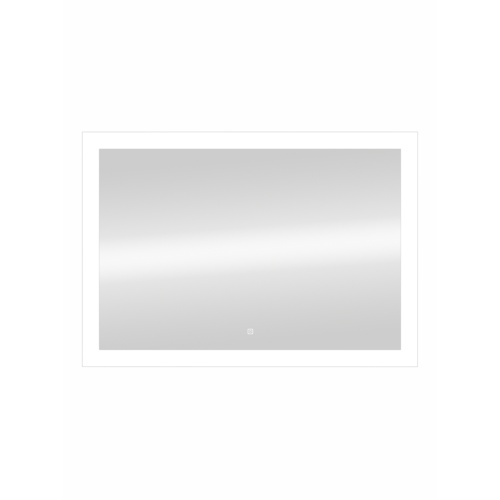 Relax LED_2