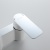 G2448_5 G2448_5