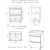 DBr2903T_13 DBr2903T_13