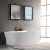 AB9335-1.7 R_2 AB9335-1.7 R_2