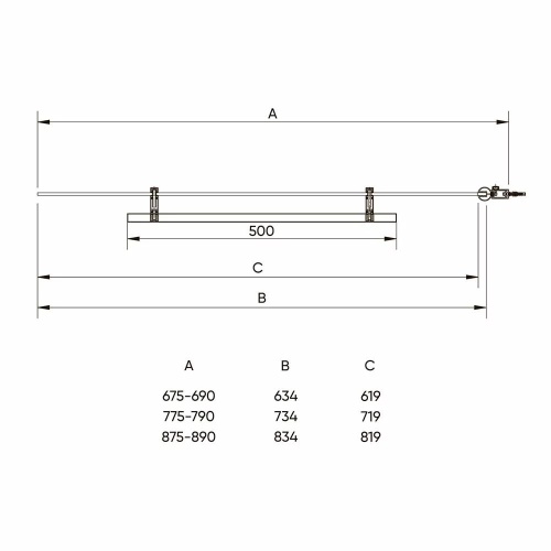 PL-79 (2)