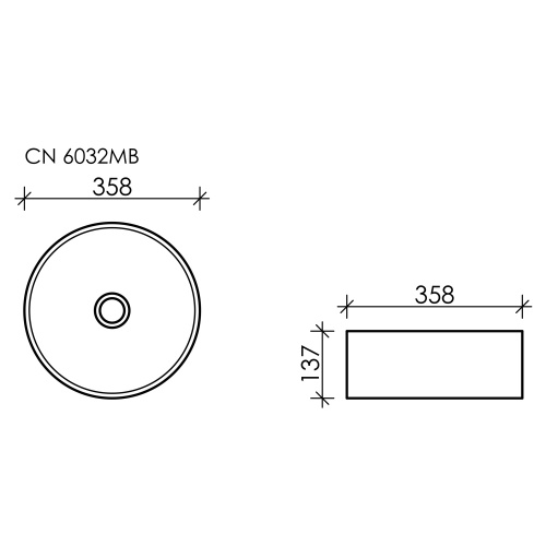 CN6032MB_6