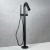 CS81003-6_1 CS81003-6_1