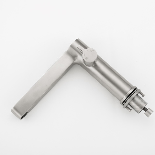 G1199-30_5