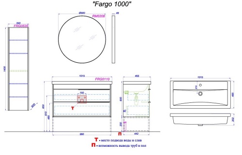 FRG0110DB_6