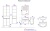 ROD01061_4