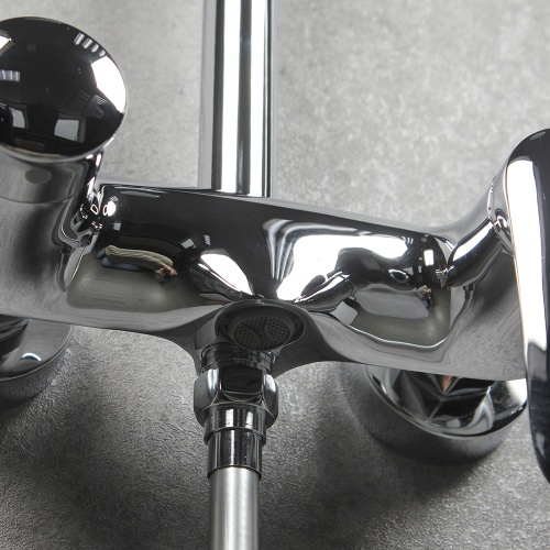 CS2487_6