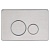 CS140BSS_1