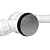 CS0837BNA_1