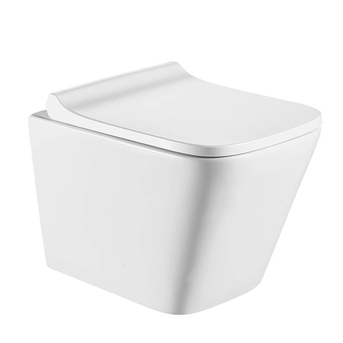 CS52UQ_1