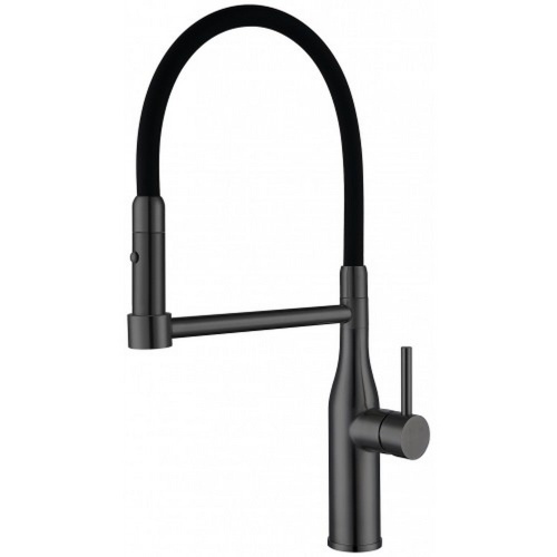 G4398-51