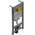 E29025-NF E29025-NF