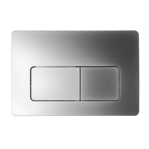 CS7MS_1