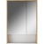 DP9005HZ_1