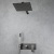 CS71534-9_1 CS71534-9_1
