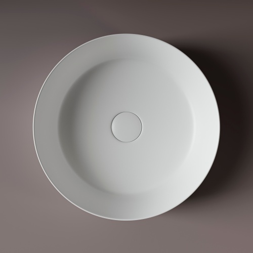 CN6022MW_1