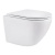 CS46UQ-OK (UQL)_1 CS46UQ-OK (UQL)_1