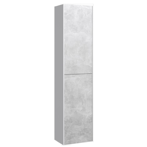 MOB0535W+MOB0735BS