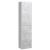 MOB0535W+MOB0735BS