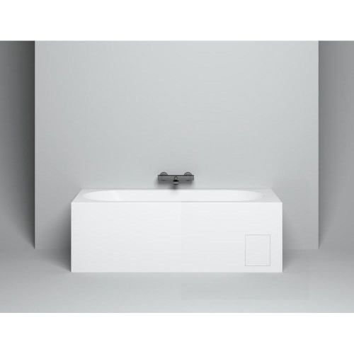 102424M_4