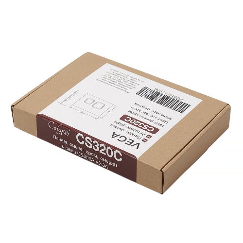 CS320C_6