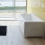 CS-SO-180-70