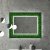1 1