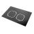 CS220BLG+С_2