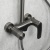 CS2487-9_5 CS2487-9_5