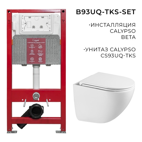 b93 (1)