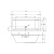 bd90005-vyk