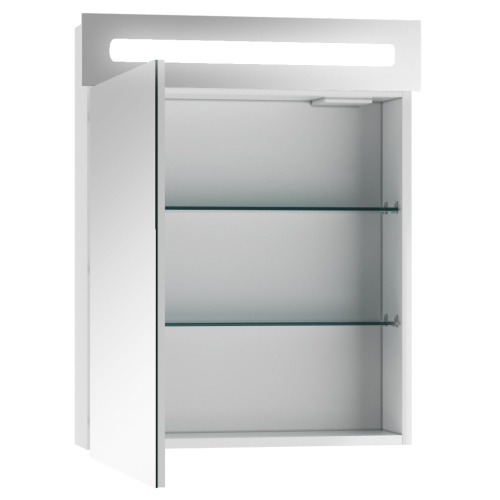DV8003HZ_2