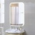 Glamour LED 2