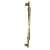ARE9-50100BG_4 ARE9-50100BG_4