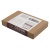 CS320W_5 CS320W_5