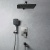 CS71252-9_1 CS71252-9_1