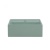 AC2208MCG_3 AC2208MCG_3