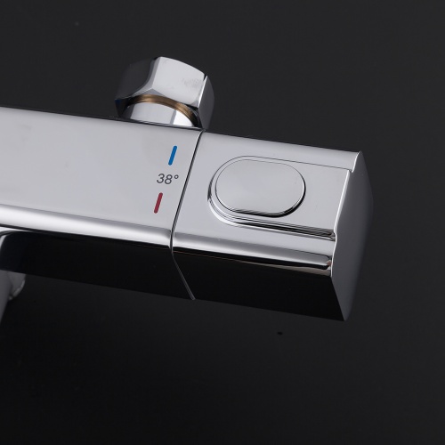 G2491_5