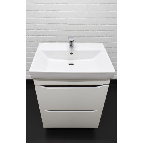 DBr2903T_8