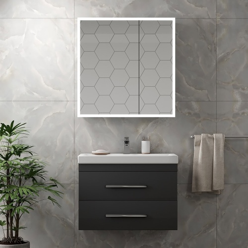 Reflex 800x800