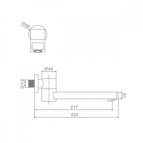 R473.72_2